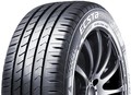 Ecsta HS81 Kumho